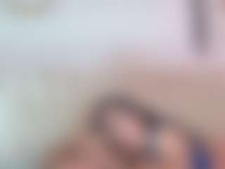 natasha-robin's Live Sex Cam Show