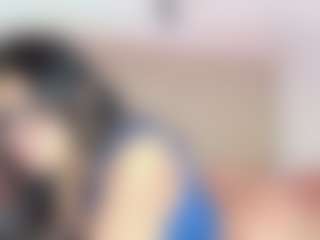 natasha-robin's Live Sex Cam Show