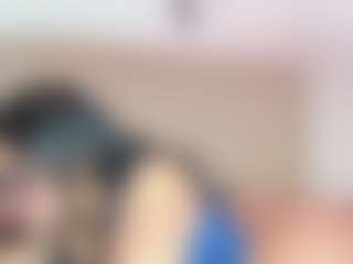 natasha-robin's Live Sex Cam Show