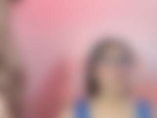 natasha-robin's Live Sex Cam Show