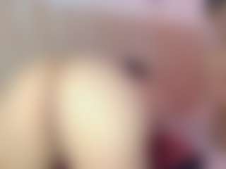 Pokaz na żywo z natasha-robin - Tittyfuck na Camsoda