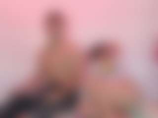 Live cam show with natasha-robin - Tittyfuck on slutload