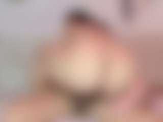 Live cam show with natasha-robin - Tittyfuck on CamwithHer