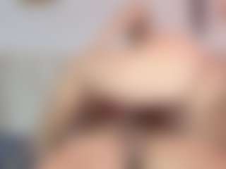 Live cam show with natasha-robin - Tittyfuck on Free Soda