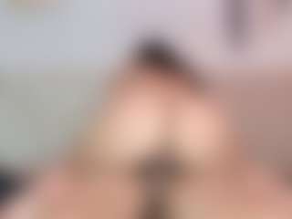Live cam show with natasha-robin - Tittyfuck on thefappeningchat.com
