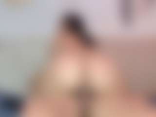 Live cam show with natasha-robin - Tittyfuck on StripNow