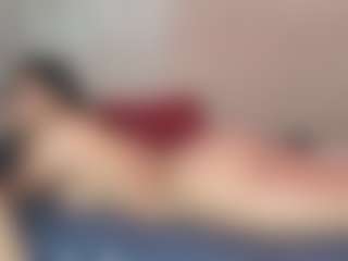 Live cam show with natasha-robin - Role Play on Streamer API