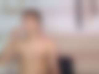 Live cam show with natasha-robin - Tittyfuck on SquirtSoMuch