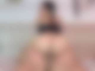 Live cam show with natasha-robin - Tittyfuck on livesexfox.com