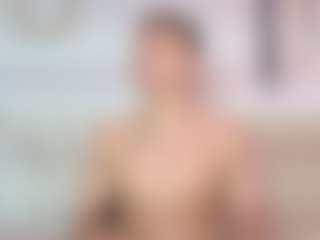 Live cam show with natasha-robin - Tittyfuck on camtv