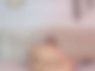 Live cam show with natasha-robin - Tittyfuck on Latina Girls