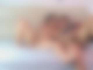 Live cam show with natasha-robin - Tittyfuck on fuklive.com