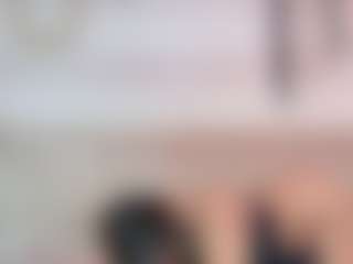 Live cam show with natasha-robin - Tittyfuck on CamSextacy