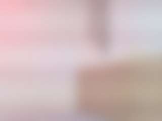 Live cam show with natasha-robin - Role Play on pussylord.com