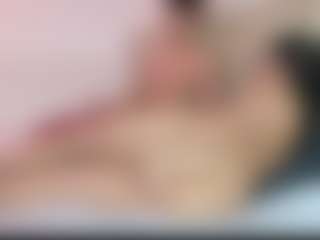 Live cam show with natasha-robin - Role Play on SpunkLive