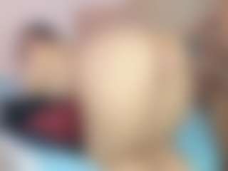 natasha-robin's Live Sex Cam Show