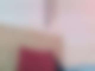 Live cam show with natasha-robin - Cum on Camsoda