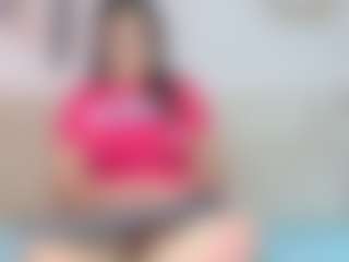 natasha-robin's Live Sex Cam Show