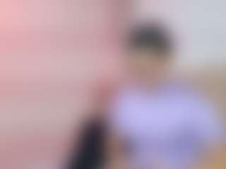 natasha-robins Live-Sex-Cam-Show