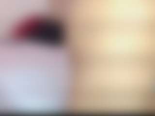 natasha-robin's Live Sex Cam Show