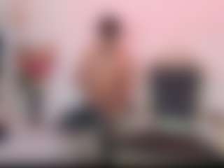 natasha-robin's Live Sex Cam Show