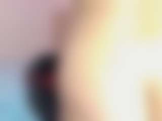 natasha-robin's Live Sex Cam Show