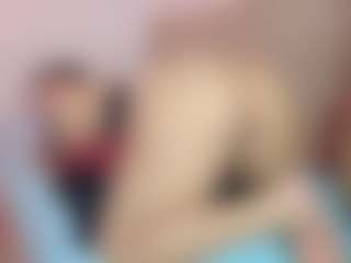 natasha-robin's Live Sex Cam Show
