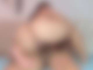 natasha-robin's Live Sex Cam Show