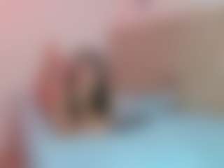 natasha-robin's Live Sex Cam Show