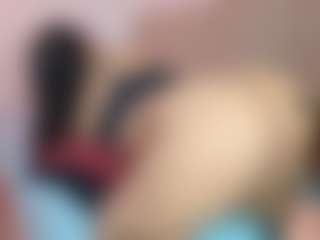 natasha-robin's Live Sex Cam Show