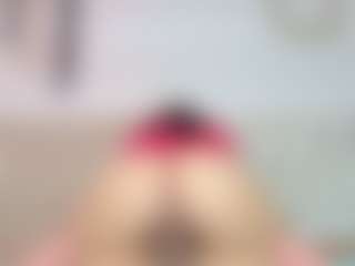 natasha-robin's Live Sex Cam Show