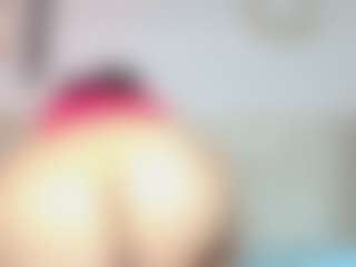 Live cam show with natasha-robin - Foot Fetish on crypto-cams
