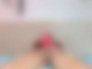 natasha-robin's Live Sex Cam Show