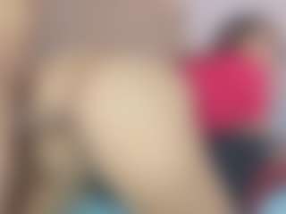 Live cam show with natasha-robin - Tittyfuck on madthumbs