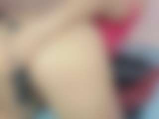 Live cam show with natasha-robin - No Smoking on Soda Cam