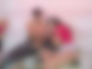 natasha-robin's Live Sex Cam Show