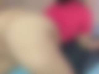 Live cam show with natasha-robin - Tease on Cam Slut