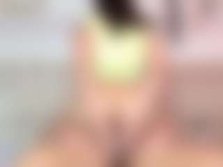 Live cam show with natasha-robin - Tittyfuck on Camsoda