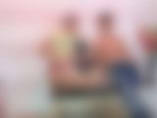 Live cam show with natasha-robin - Small Tits on Camsoda