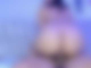 Live cam show with natasha-robin - Tease on camwithhim.com