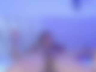 Live cam show with natasha-robin - Tease on Camsoda