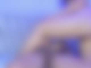 Live cam show with natasha-robin - Tease on Camsoda