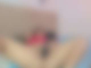 natasha-robin's Live Sex Cam Show