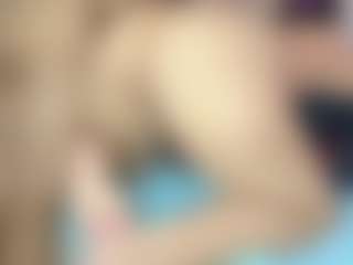 Live cam show with natasha-robin - Tittyfuck on LiveSexCams6