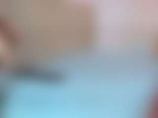 Live cam show with natasha-robin - Tittyfuck on boobsie.com