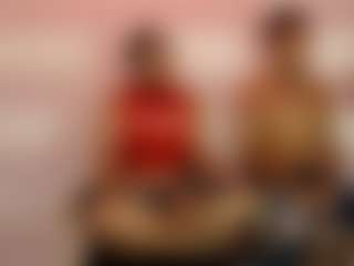Live cam show with natasha-robin - Role Play on Camsoda