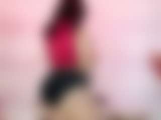 Live cam show with natasha-robin - Role Play on Camsoda