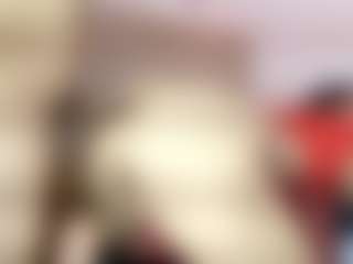 natasha-robin's Live Sex Cam Show