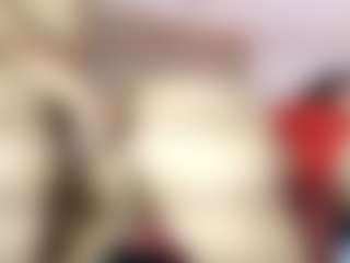 Live cam show with natasha-robin - Role Play on Camsoda