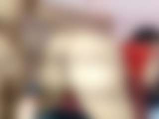 natasha-robin's Live Sex Cam Show